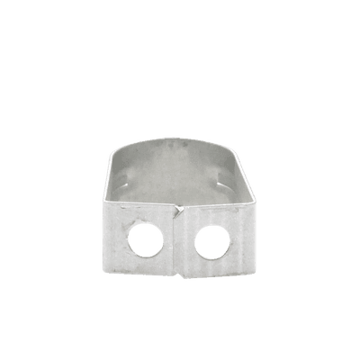 ANCLO ANC-CP-100