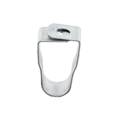 ANCLO ANC-CP12