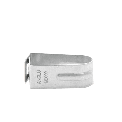 ANCLO ANC-CP-34