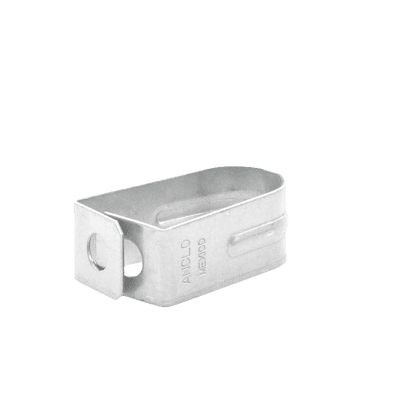 ANCLO ANC-CP-34