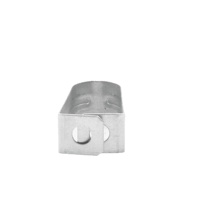 ANCLO ANC-CP-34