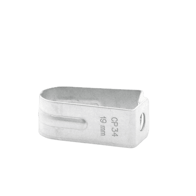 ANCLO ANC-CP-34