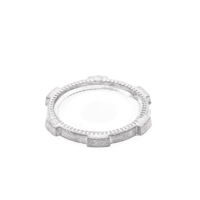 ANCLO ANC-CT200