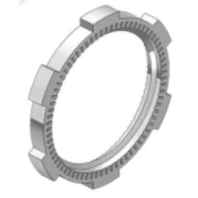 ANCLO ANC-CT212