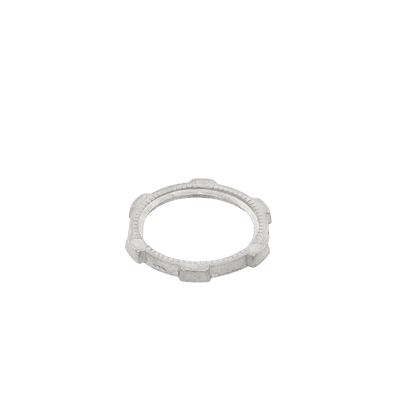 ANCLO ANC-CT34