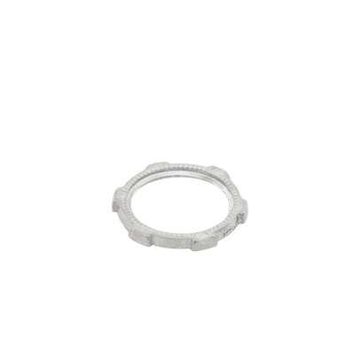 ANCLO ANC-CT34