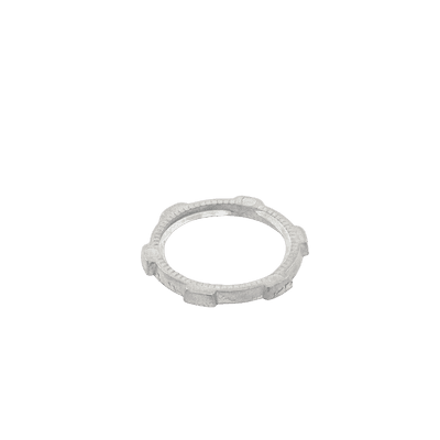 ANCLO ANC-CT34