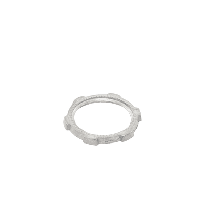 ANCLO ANC-CT34