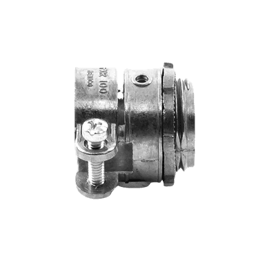 ANCLO ANC-FXR100