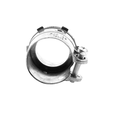 ANCLO ANC-FXR100