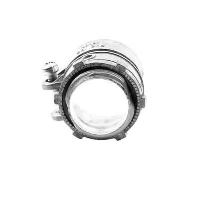 ANCLO ANC-FXR100