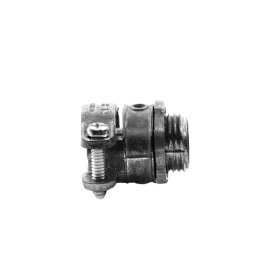 ANCLO ANC-FXR-12