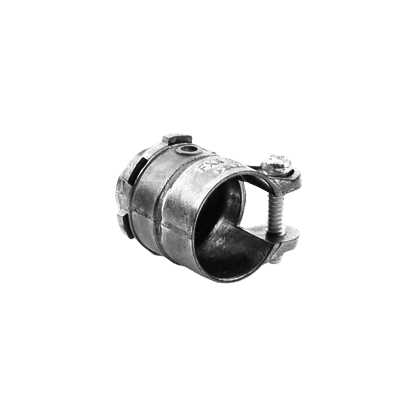 ANCLO ANC-FXR-12