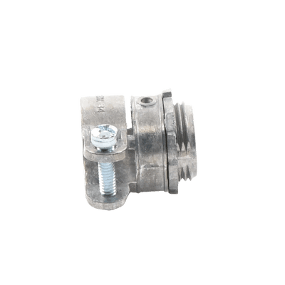 ANCLO ANC-FXR-34