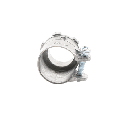ANCLO ANC-FXR-34