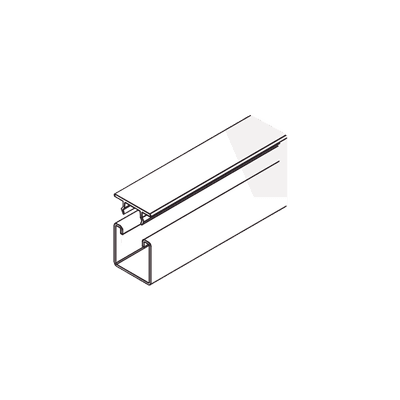 ANCLO ANC-HA01