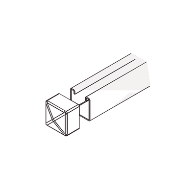 ANCLO ANC-HA02