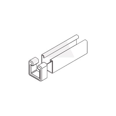 ANCLO ANC-HA04