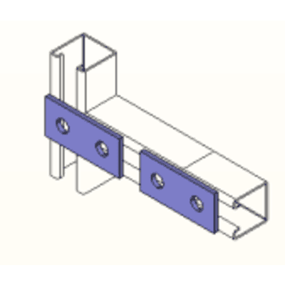 ANCLO ANC-HA-08