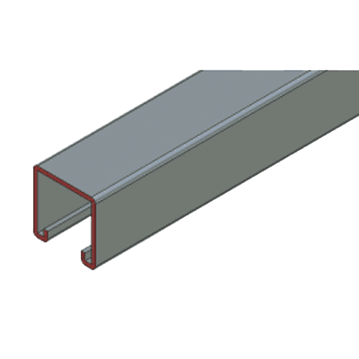 ANCLO ANC-HH01