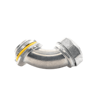 ANCLO ANC-HLC-100