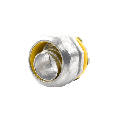 ANCLO ANC-HLR-100