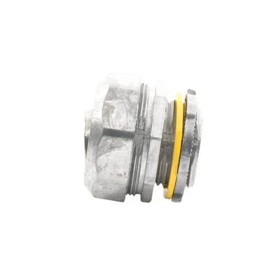 ANCLO ANC-HLR-100