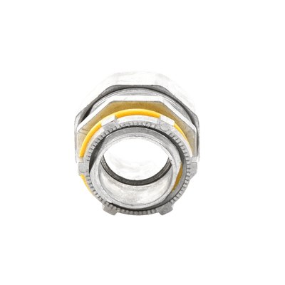 ANCLO ANC-HLR-100