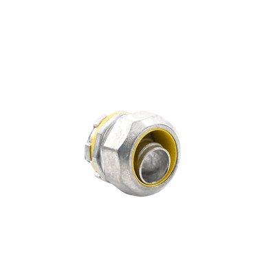 ANCLO ANC-HLR-12