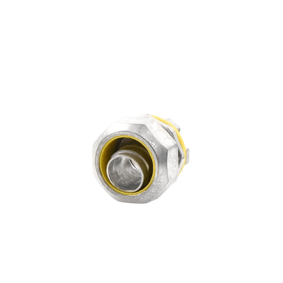 ANCLO ANC-HLR-12