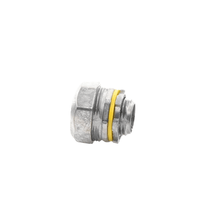 ANCLO ANC-HLR-12