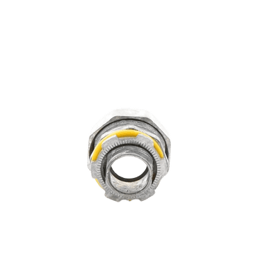 ANCLO ANC-HLR-12