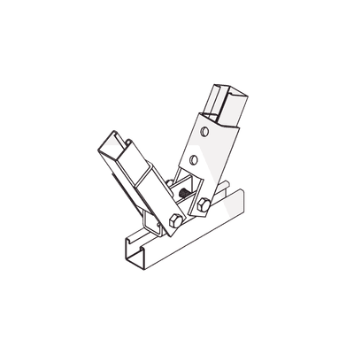 ANCLO ANC-HN02