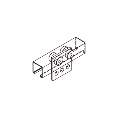 ANCLO ANC-HN02
