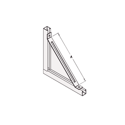 ANCLO ANC-HN03