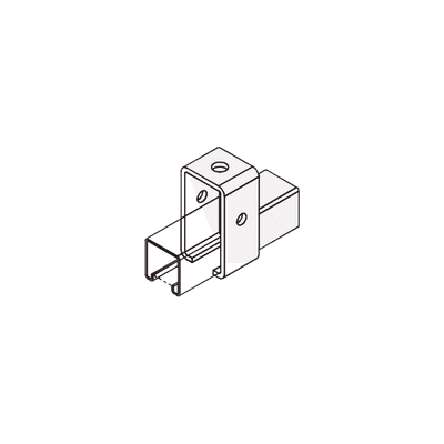 ANCLO ANC-HN03