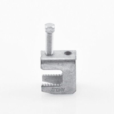 ANCLO ANC-MA34-38