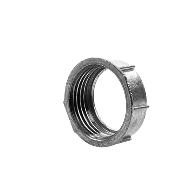 ANCLO ANC-MT-100
