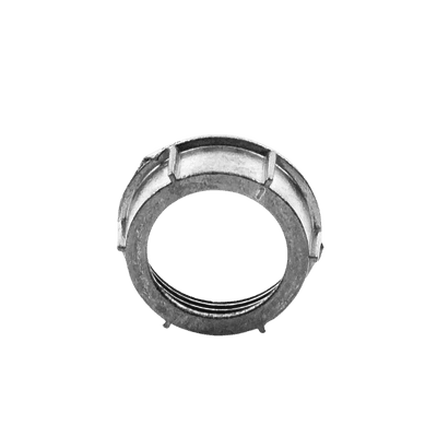ANCLO ANC-MT-100