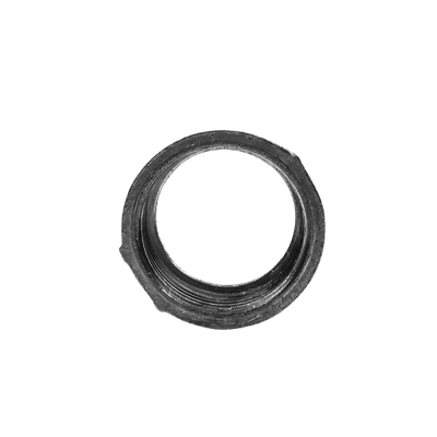 ANCLO ANC-MT-100