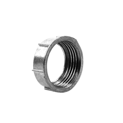 ANCLO ANC-MT-100