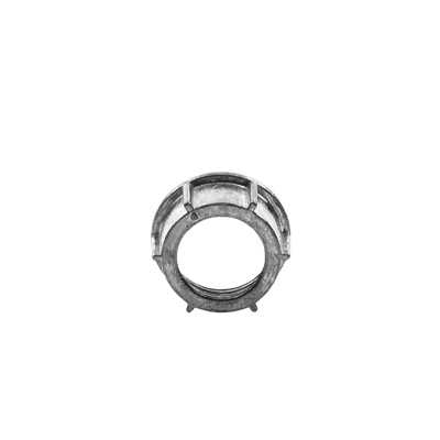 ANCLO ANC-MT-12