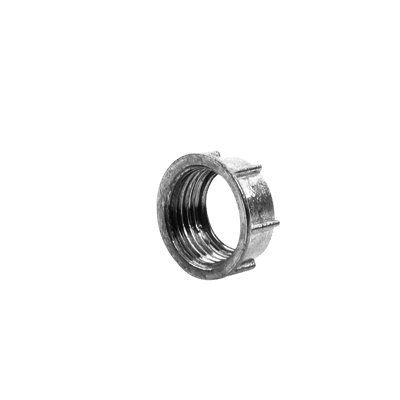 ANCLO ANC-MT-12