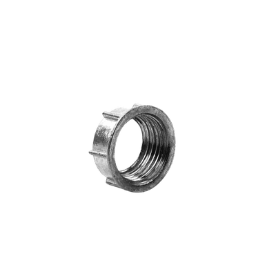 ANCLO ANC-MT-12