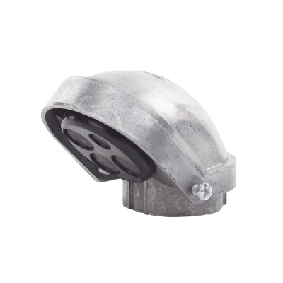 ANCLO ANC-MUF114