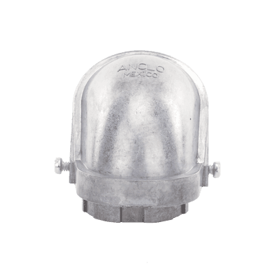 ANCLO ANC-MUF114