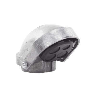 ANCLO ANC-MUF114