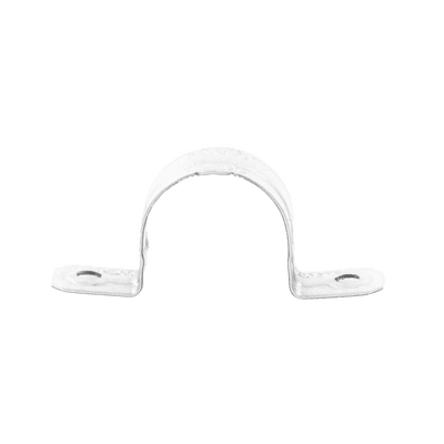 ANCLO ANC-OC-100