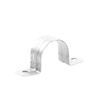 ANCLO ANC-OC-100