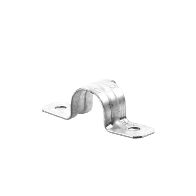 ANCLO ANC-OC-12